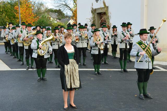 Foto: MMK St. Peter/O.