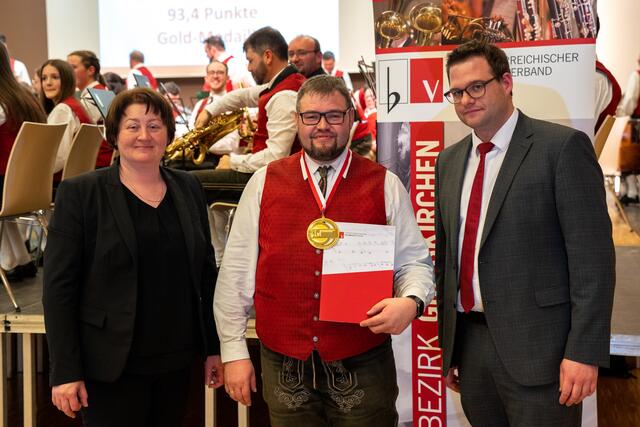 Foto: Christoph Mühlböck