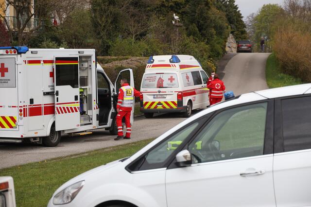 Foto: laumat.at/Matthias Lauber