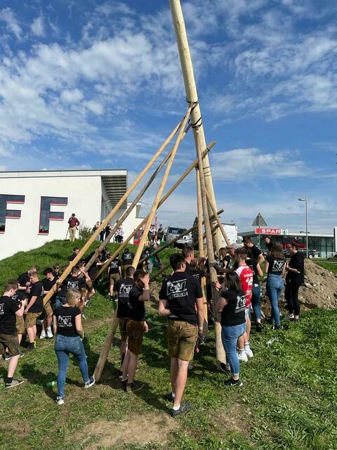 Foto: Landjugend Altenberg