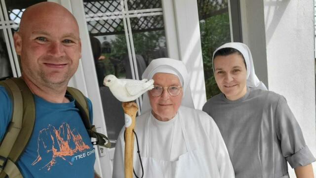 Foto: Michael Eichlberger