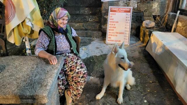 Foto: Michael Eichlberger