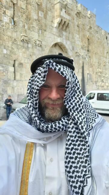 Foto: Michael Eichlberger