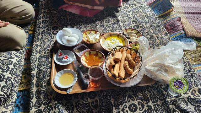 Foto: Michael Eichlberger