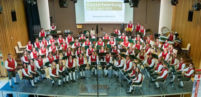 Foto: Christoph Mühlböck