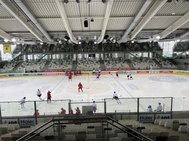 Foto: David Hofer