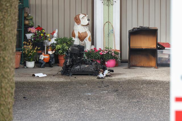 Foto: laumat.at/Matthias Lauber