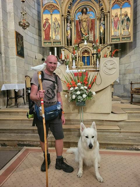 Foto: Michael Eichlberger