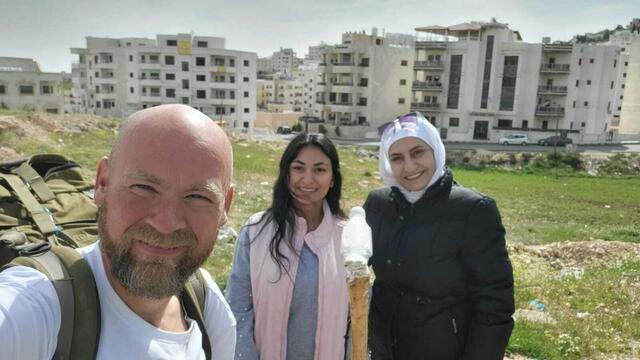 Foto: Michael Eichlberger