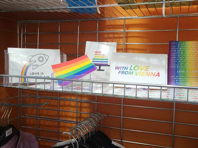 Foto: Salme Taha Ali Mohamed