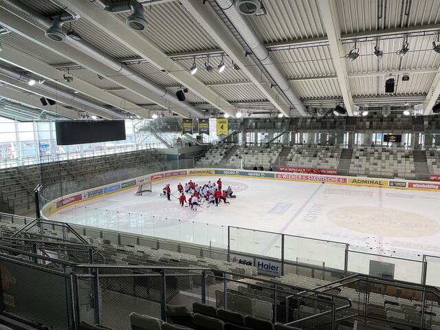 Foto: David Hofer