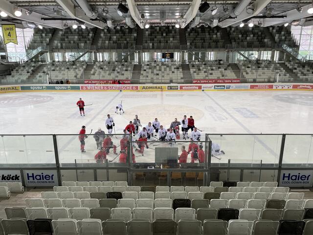 Foto: David Hofer