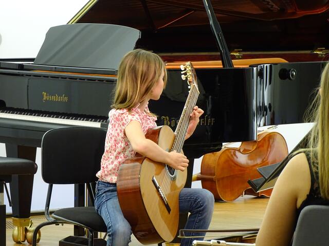 Lisa Käferbäck | Foto: Simon Glösl