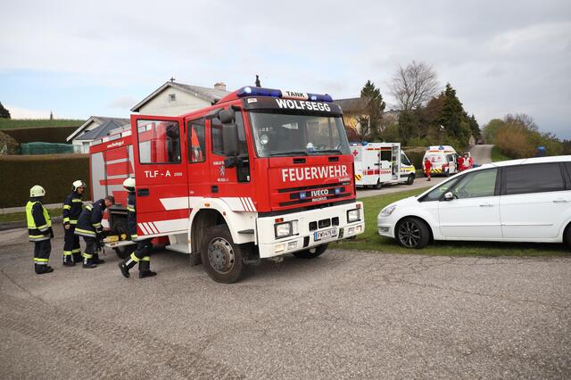 Foto: laumat.at/Matthias Lauber