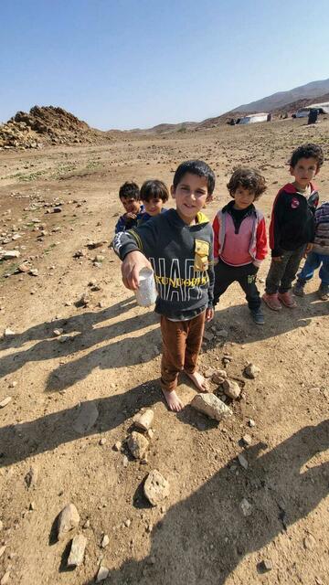 Foto: Michael Eichlberger