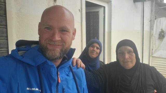 Foto: Michael Eichlberger