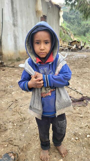 Foto: Michael Eichlberger