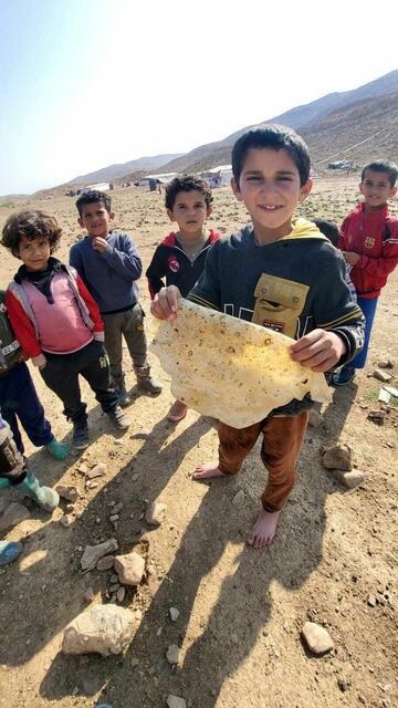 Foto: Michael Eichlberger