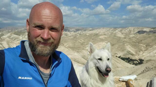 Foto: Michael Eichlberger