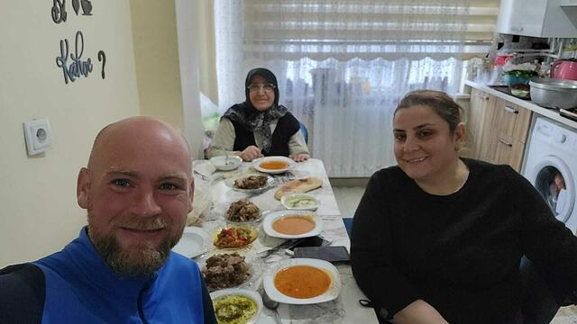 Foto: Michael Eichlberger