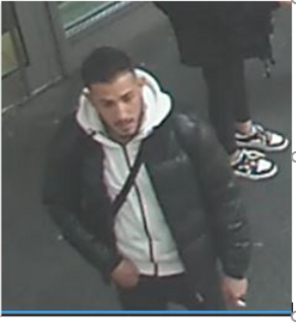 Wenn es darum geht, den Menschen das Geld aus der Tasche zu ziehen, dann ist der Kreativität von Trickbetrügern keine Grenzen gesetzt – etwa mit dem "Kautionstrick". In dreister Manier wurde so eine Pensionistin in Wien abgezockt – die Polizei fahndet mit Fotos nach dem Täter. | Foto: LDP Wien