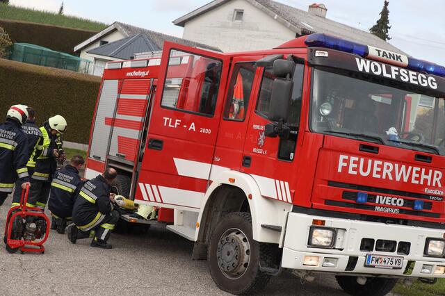 Foto: laumat.at/Matthias Lauber