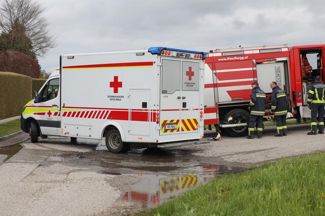 Foto: laumat.at/Matthias Lauber