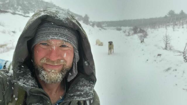 Foto: Michael Eichlberger