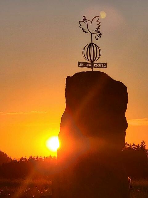 Foto: Michael Eichlberger