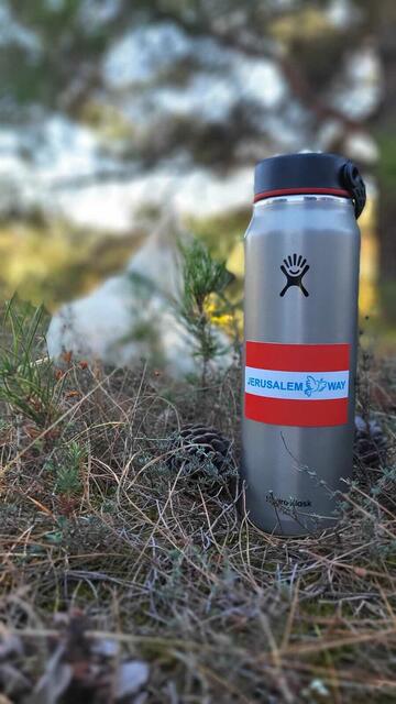 Foto: Michael Eichlberger