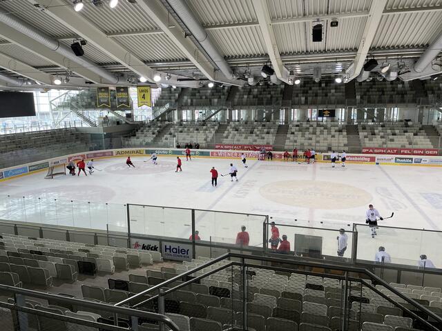 Foto: David Hofer