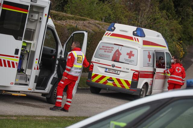 Foto: laumat.at/Matthias Lauber