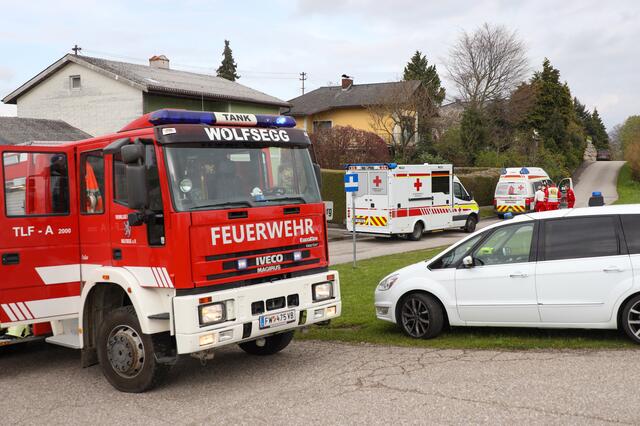 Foto: laumat.at/Matthias Lauber