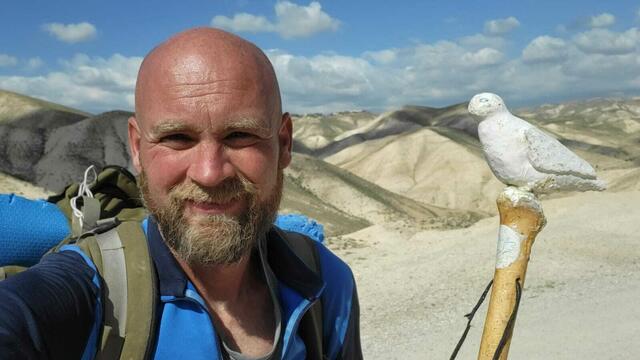 Foto: Michael Eichlberger