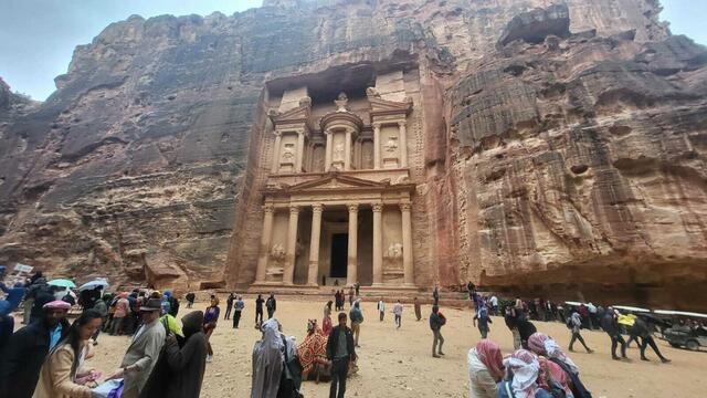 Foto: Michael Eichlberger