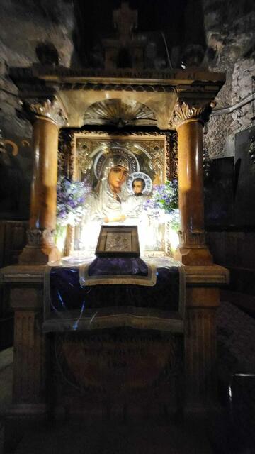 Foto: Michael Eichlberger