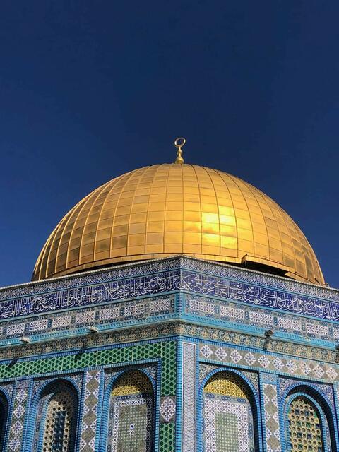 Foto: Michael Eichlberger