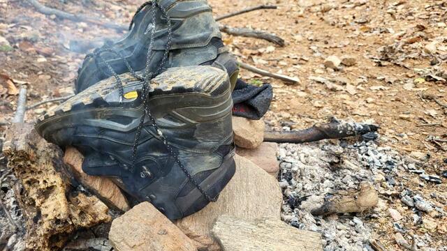 Foto: Michael Eichlberger