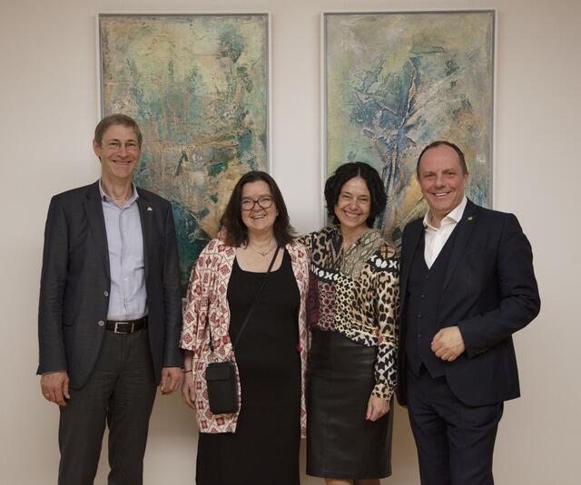 Foto: Karin Müller-Grißenauer