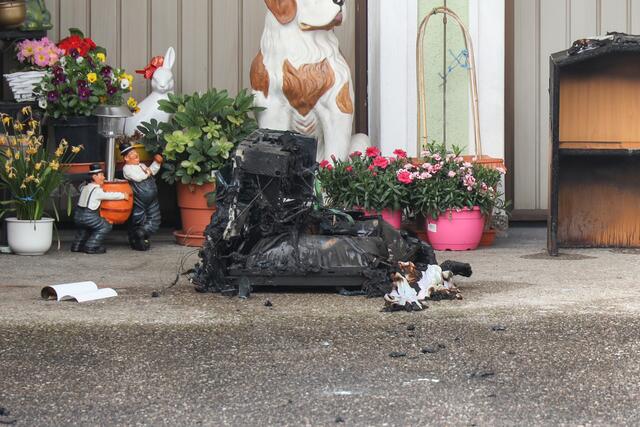 Foto: laumat.at/Matthias Lauber