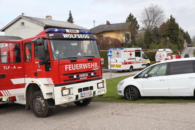 Foto: laumat.at/Matthias Lauber