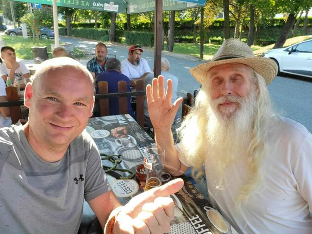 Foto: Michael Eichlberger