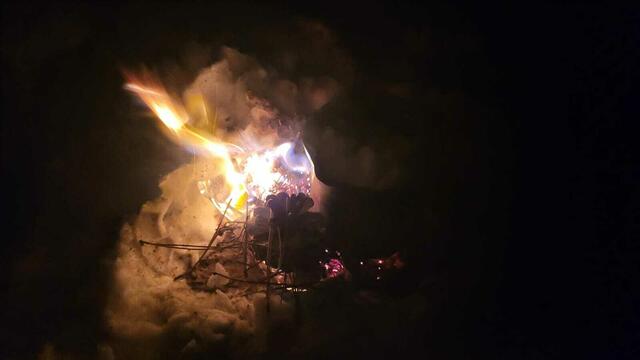 Foto: Michael Eichlberger