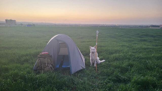 Foto: Michael Eichlberger