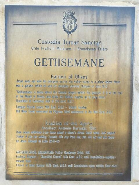 Foto: Michael Eichlberger