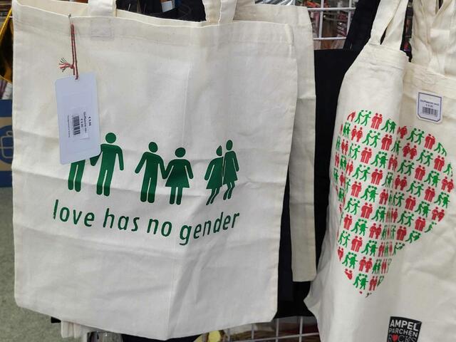 Foto: Salme Taha Ali Mohamed