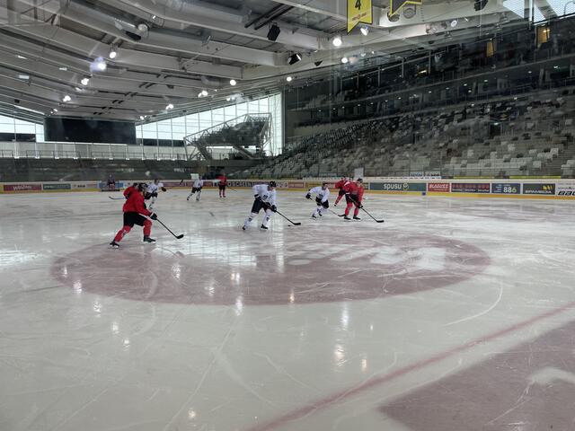 Foto: David Hofer