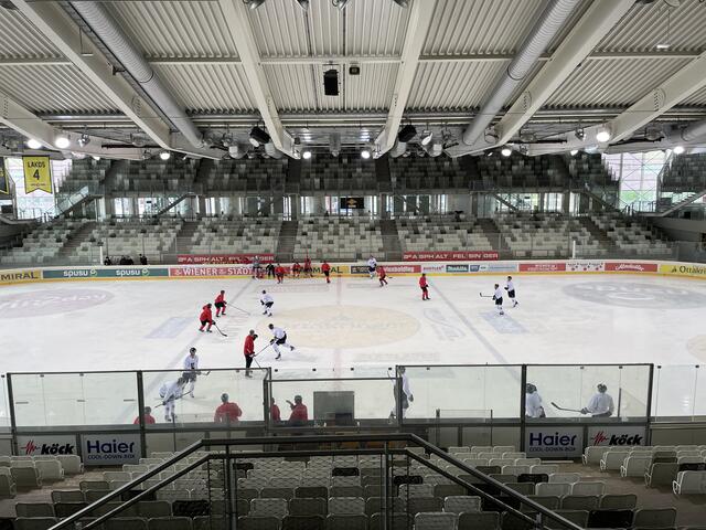 Foto: David Hofer