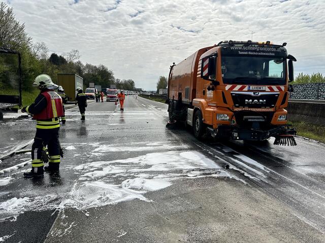 Foto: Fotokerschi.at/FF Stadt Haag