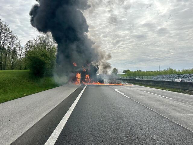 Foto: Fotokerschi.at/FF Stadt Haag